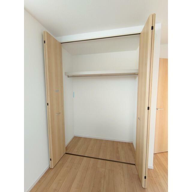 Ｋｏｌｅｔ平塚東中原＃０２ その他7