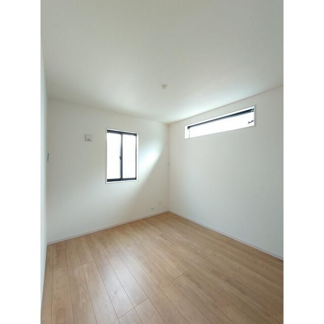 Ｋｏｌｅｔ平塚東中原＃０２ その他7