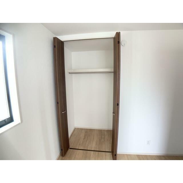 Ｋｏｌｅｔ平塚立野 その他6