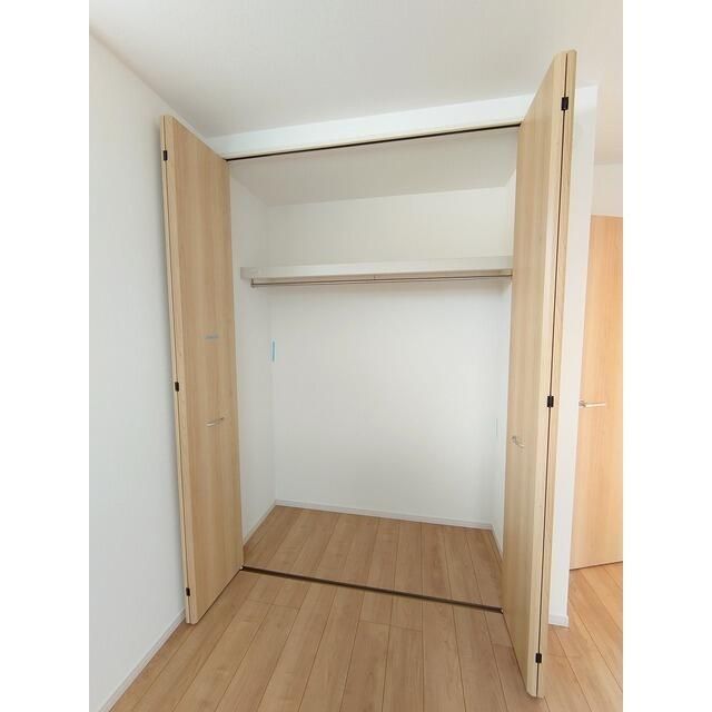 Ｋｏｌｅｔ平塚東中原＃０２ その他4