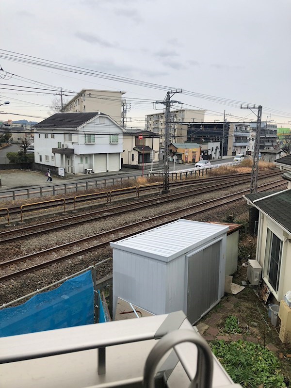 グリーンハイムⅡ その他5