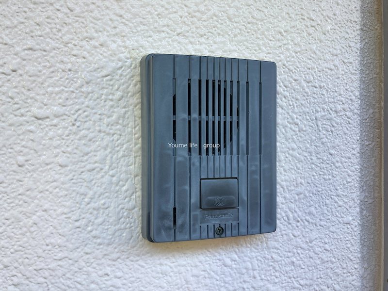 オセアン　ブルー その他1