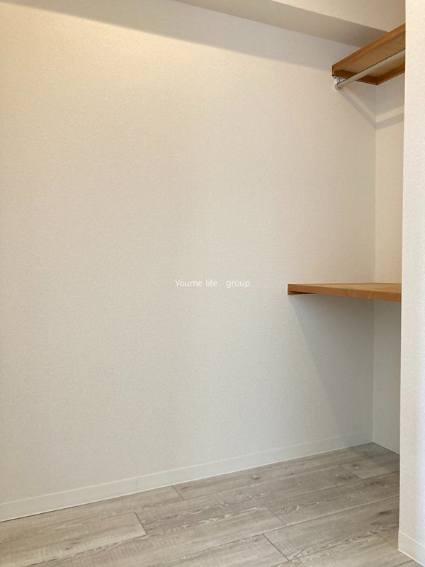 オセアン　ブルー その他2