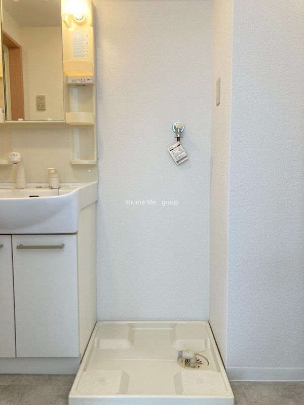 オセアン　ブルー その他4