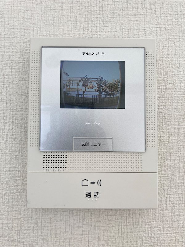 ストゥディオ その他1