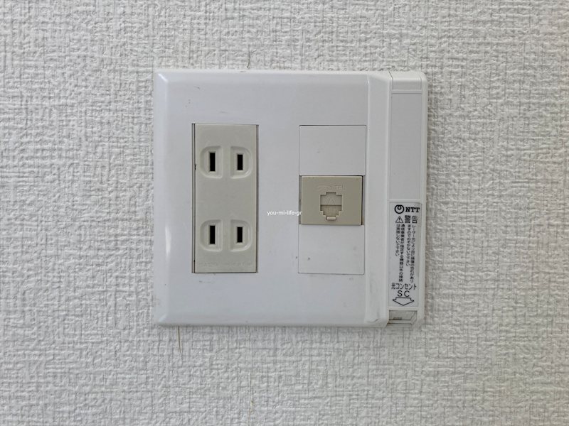 ストゥディオ その他2