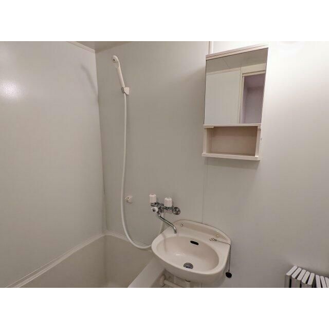 アンビシャス21大船 その他3