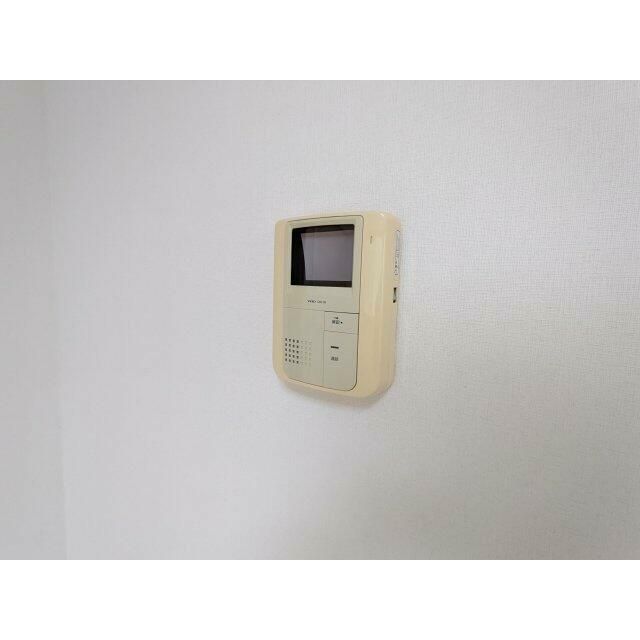 アンビシャス21大船 その他4