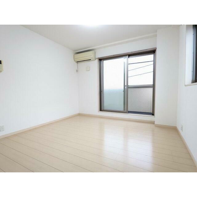 アンビシャス21大船 その他6