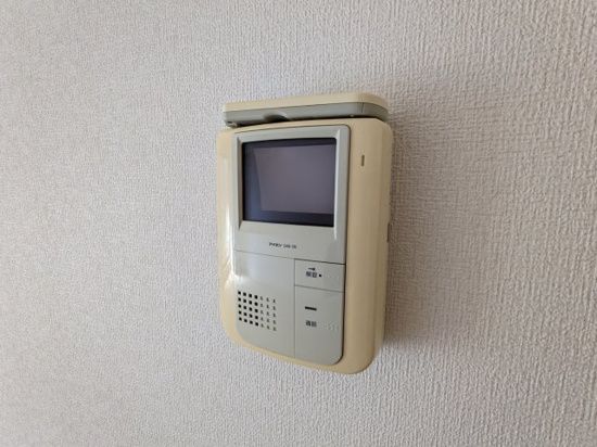 アンビシャス21大船 その他外観2