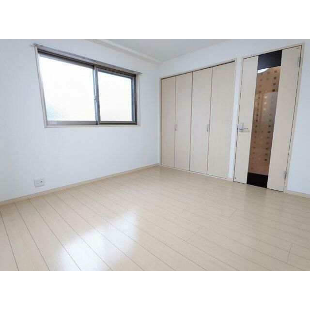 アンビシャス21大船 その他7