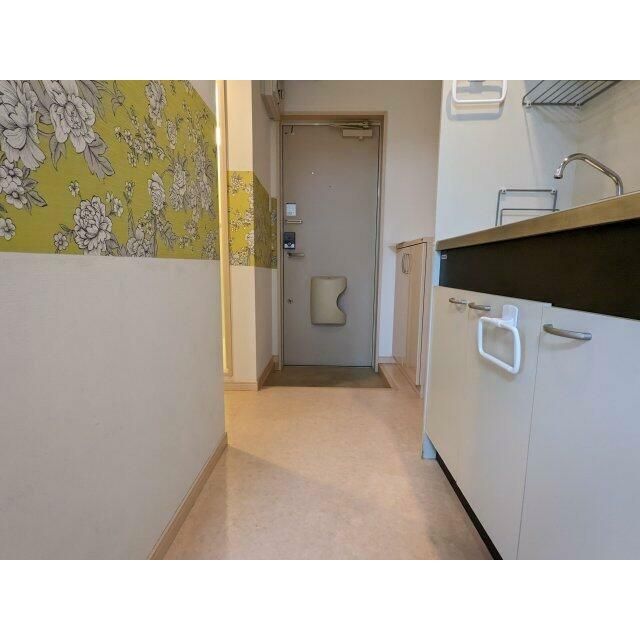 アンビシャス21大船 その他8