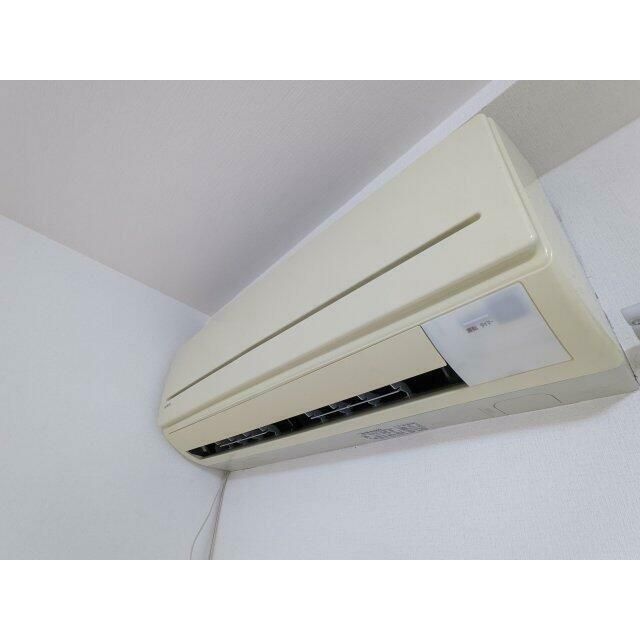 アンビシャス21大船 その他9