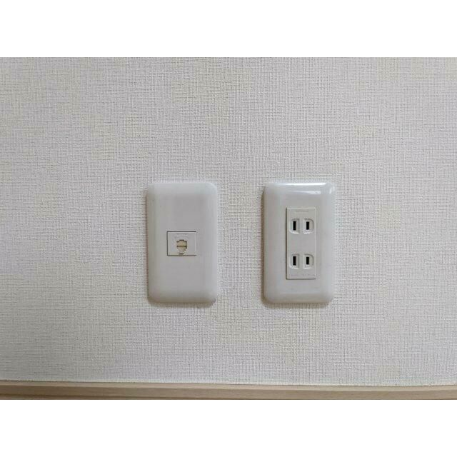 アンビシャス21大船 その他10