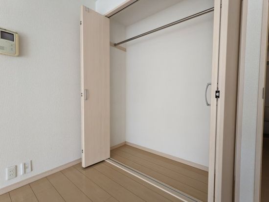アンビシャス21大船 その他25