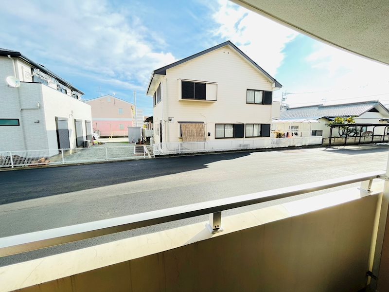 PRIME　PLACE　KOUCHI その他5