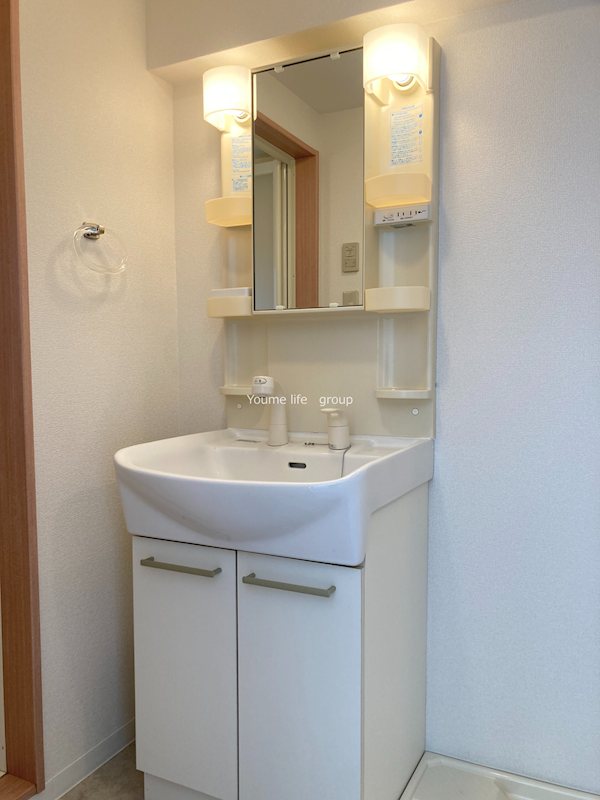 オセアン　ブルー その他3