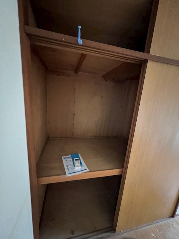 フォレストクラス東海大学前 その他4