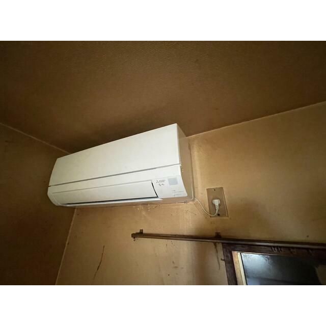 フォレストクラス東海大学前 その他4