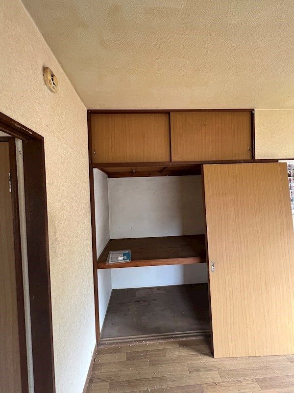 フォレストクラス東海大学前 その他6