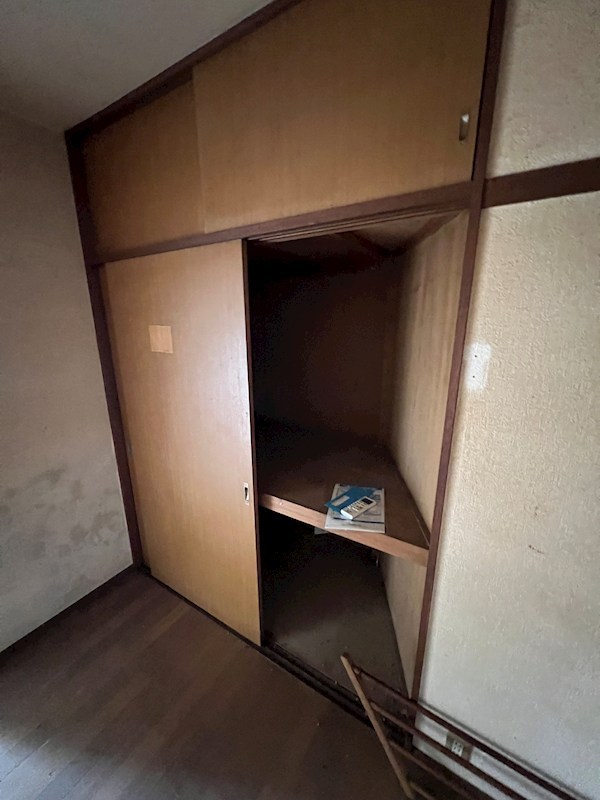 フォレストクラス東海大学前 その他3