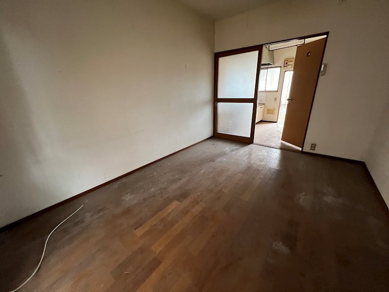 フォレストクラス東海大学前 その他7