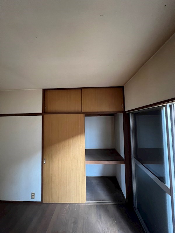 フォレストクラス東海大学前 その他5
