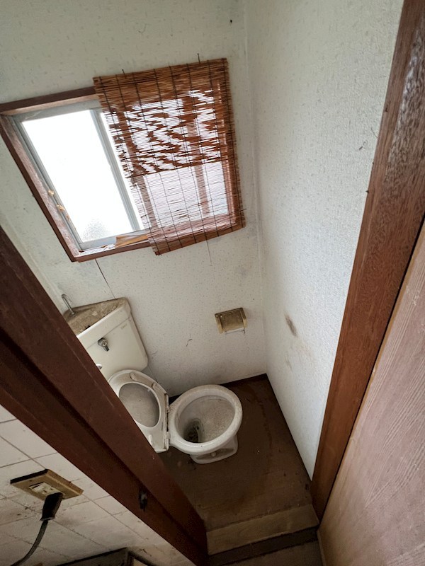 フォレストクラス東海大学前 その他2