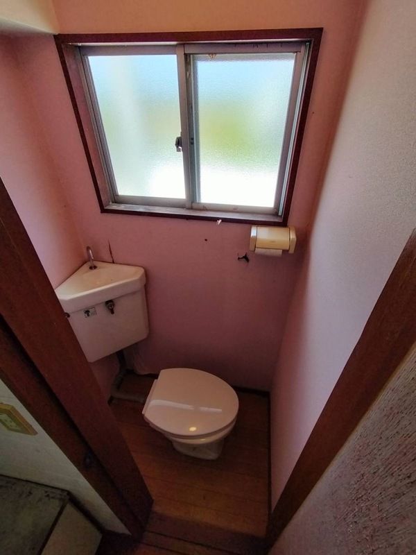 フォレストクラス東海大学前 その他1