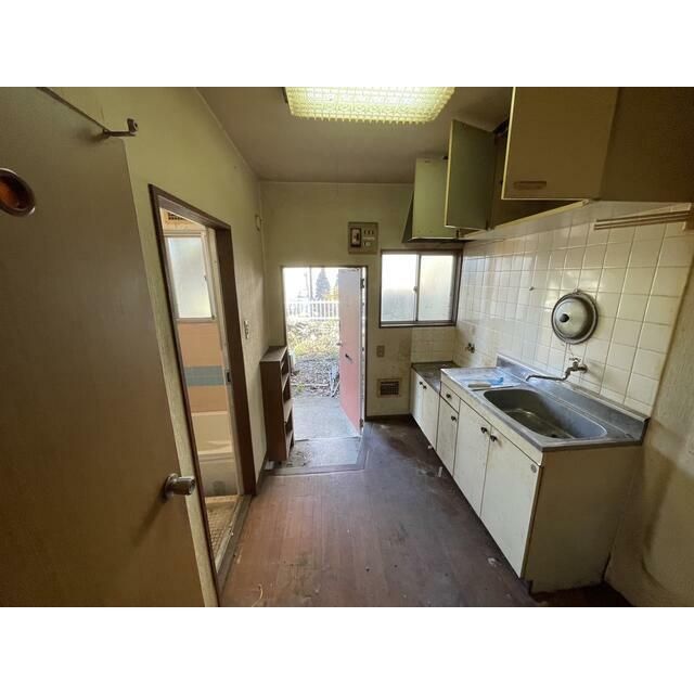 フォレストクラス東海大学前 その他2