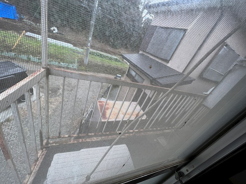 フォレストクラス東海大学前 その他3