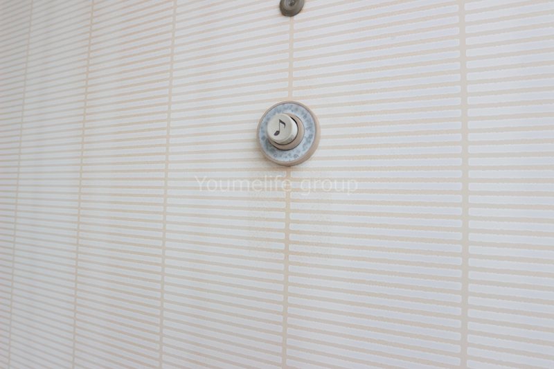 コーポ山室B その他1