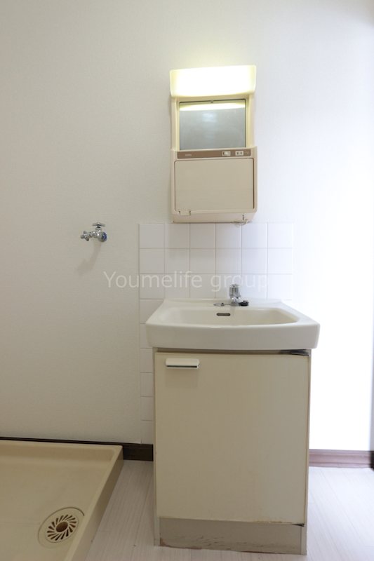 コーポ山室B その他2