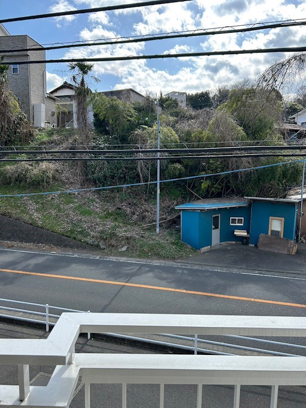 コーポ山室B その他4