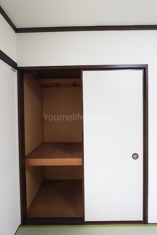 コーポ山室B その他5