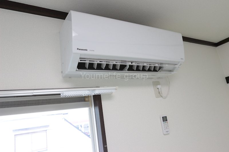 コーポ山室B その他6