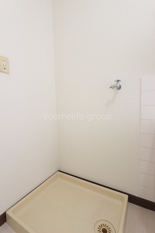 コーポ山室B その他7