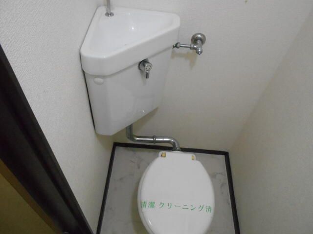 ポルシェ厚木 その他1
