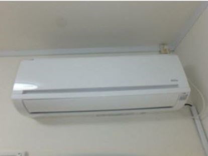 ポルシェ厚木 その他4