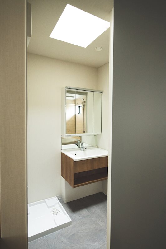 Ｔｈｅ　Ｔｅｒｒａｃｅ湘南辻堂 その他2