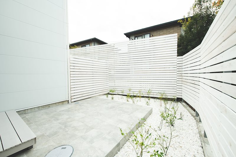 Ｔｈｅ　Ｔｅｒｒａｃｅ湘南辻堂 その他3