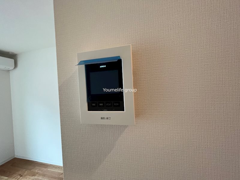 Ｔｈｅ　Ｔｅｒｒａｃｅ湘南辻堂 その他4