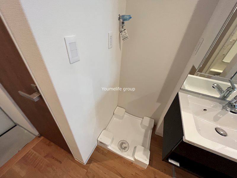 Ｔｈｅ　Ｔｅｒｒａｃｅ湘南辻堂 その他6