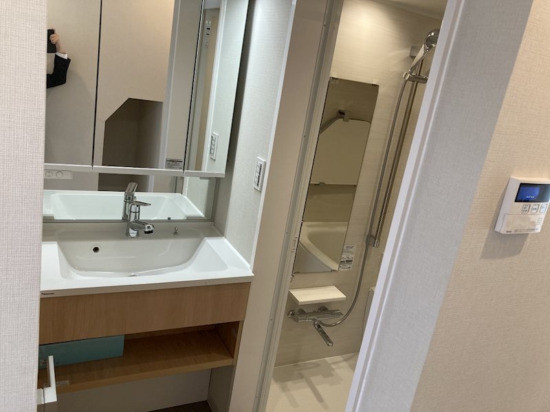 Ｔｈｅ　Ｔｅｒｒａｃｅ湘南辻堂 その他1