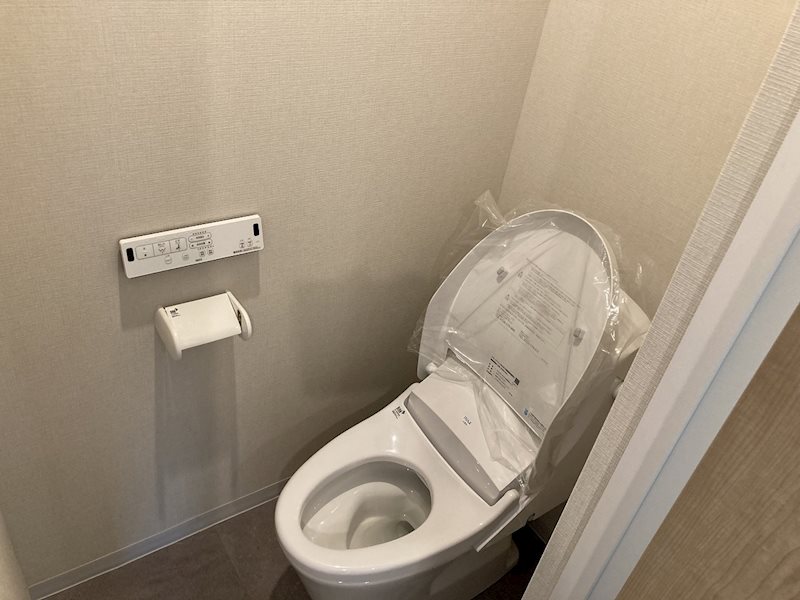 Ｔｈｅ　Ｔｅｒｒａｃｅ湘南辻堂 その他2