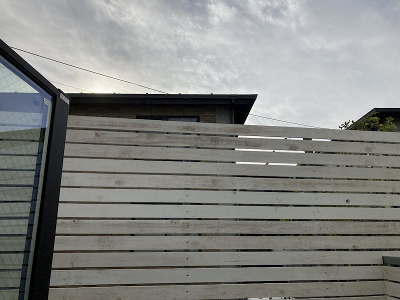 Ｔｈｅ　Ｔｅｒｒａｃｅ湘南辻堂 その他4