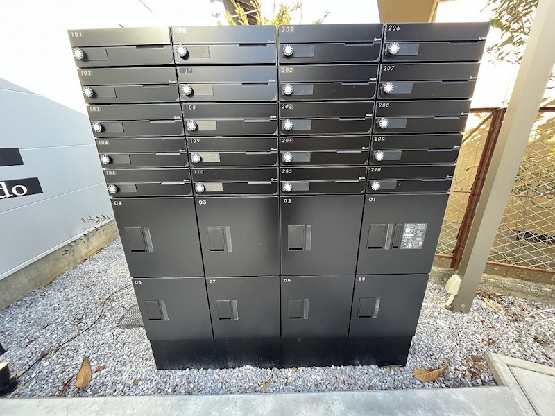 Ｔｈｅ　Ｔｅｒｒａｃｅ湘南辻堂 その他5