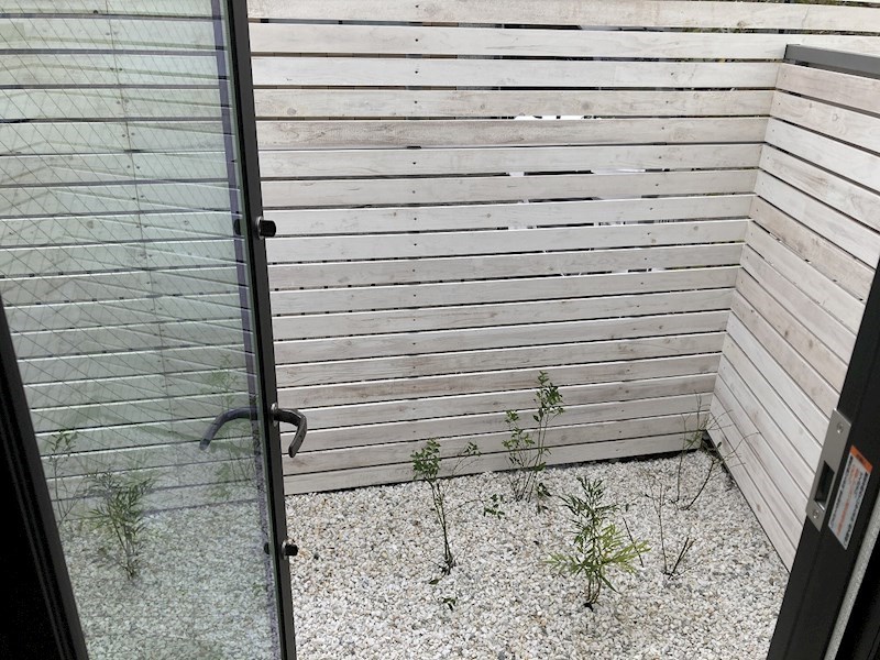 Ｔｈｅ　Ｔｅｒｒａｃｅ湘南辻堂 その他6