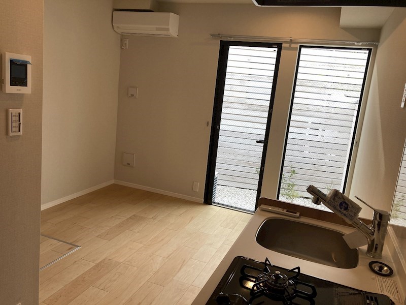 Ｔｈｅ　Ｔｅｒｒａｃｅ湘南辻堂 その他8