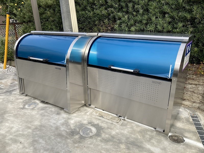 Ｔｈｅ　Ｔｅｒｒａｃｅ湘南辻堂 その他9